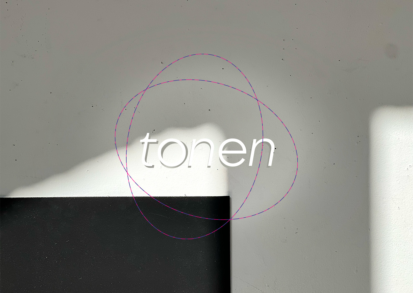 tonen Titelbeeld tonen
