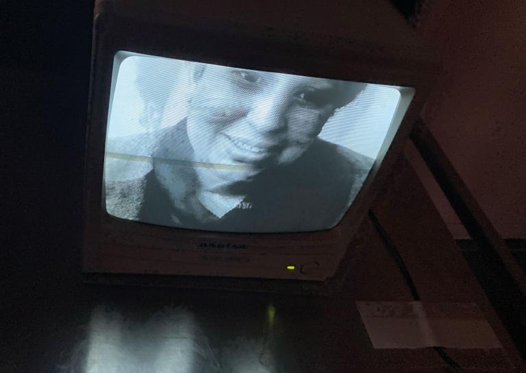 Affichebeeld Oogst 2024