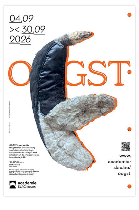 Posterbeeld expo OOGST 2026