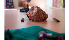 Miniatuur
