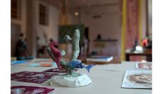 Miniatuur