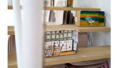 Miniatuur