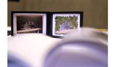 Miniatuur