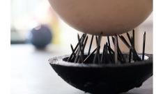 Miniatuur