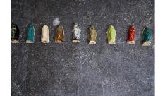 Miniatuur