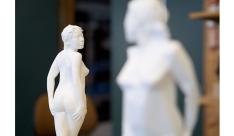 Miniatuur