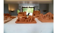 Miniatuur