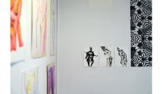Miniatuur