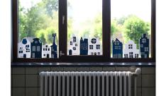Miniatuur