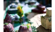 Miniatuur