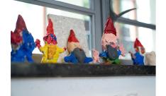 Miniatuur