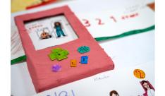 Miniatuur