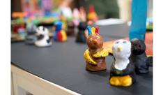 Miniatuur