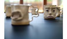 Miniatuur