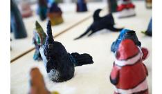 Miniatuur