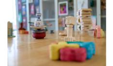 Miniatuur