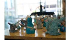 Miniatuur