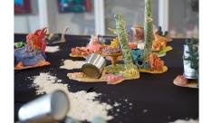 Miniatuur