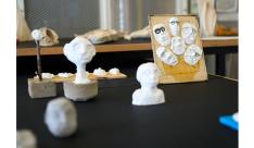 Miniatuur