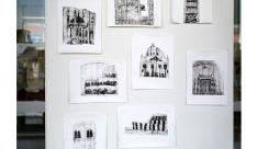 Miniatuur