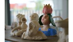Miniatuur