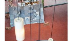 Miniatuur