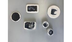 Miniatuur