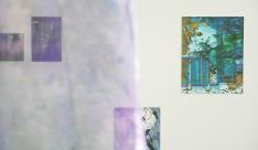 Miniatuur